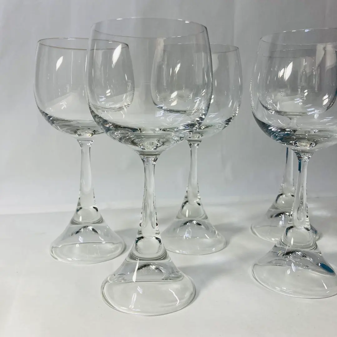 2026年最新】ローゼンタール ワイングラスの人気アイテム - メルカリ