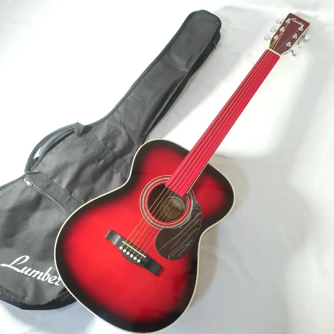 2026年最新】lumber lf3の人気アイテム - メルカリ