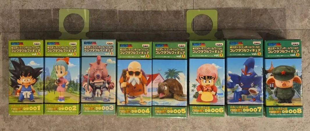 2026年最新】出会いと旅立ち編 VOL.1の人気アイテム - メルカリ