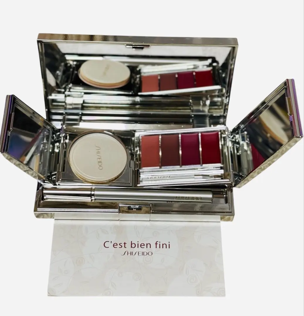 2026年最新】セ ビアン フィニの人気アイテム - メルカリ