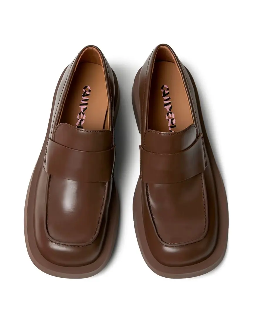 2026年最新】CAMPER lab milの人気アイテム - メルカリ