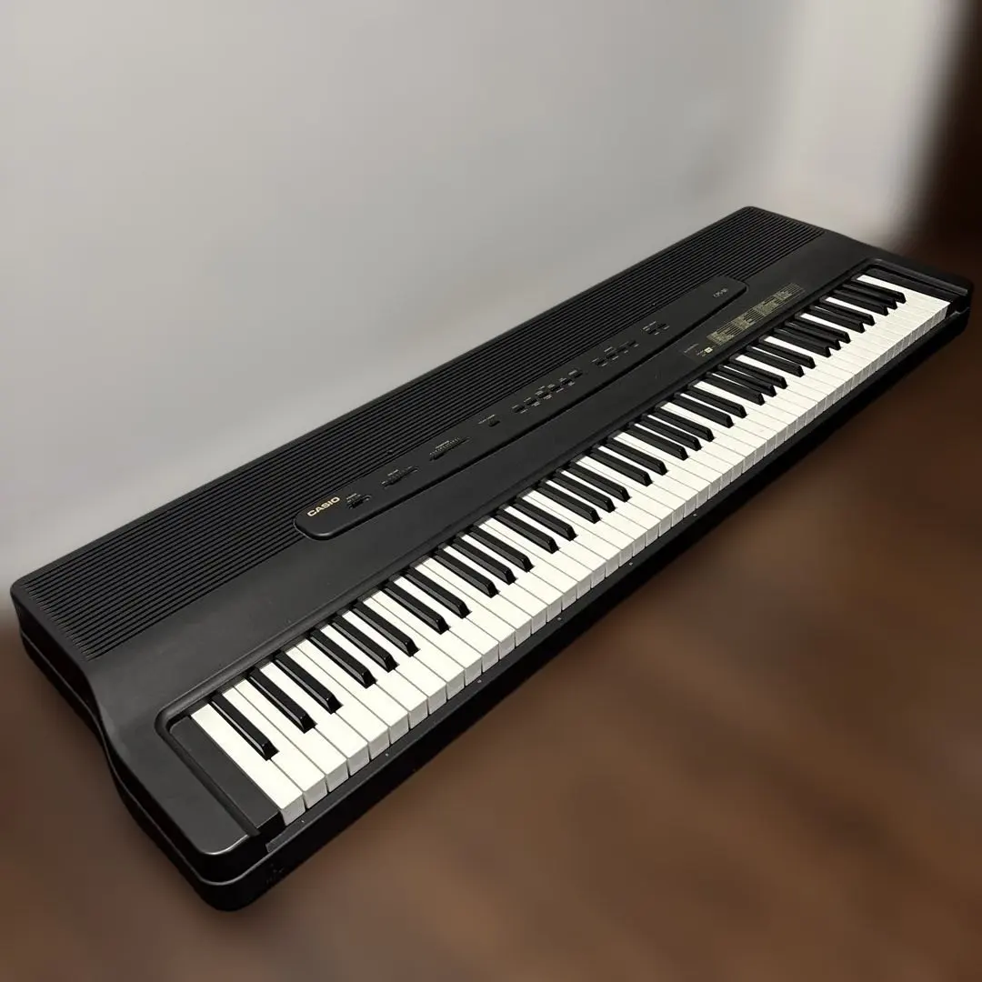 2026年最新】casio cps-80の人気アイテム - メルカリ