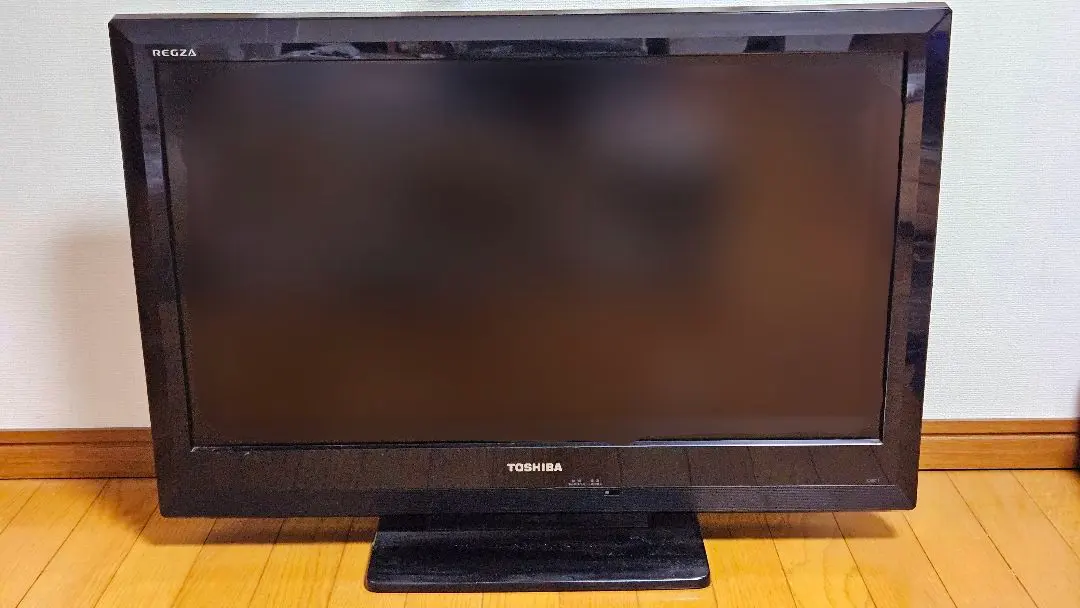 2026年最新】REGZA 32BC3の人気アイテム - メルカリ