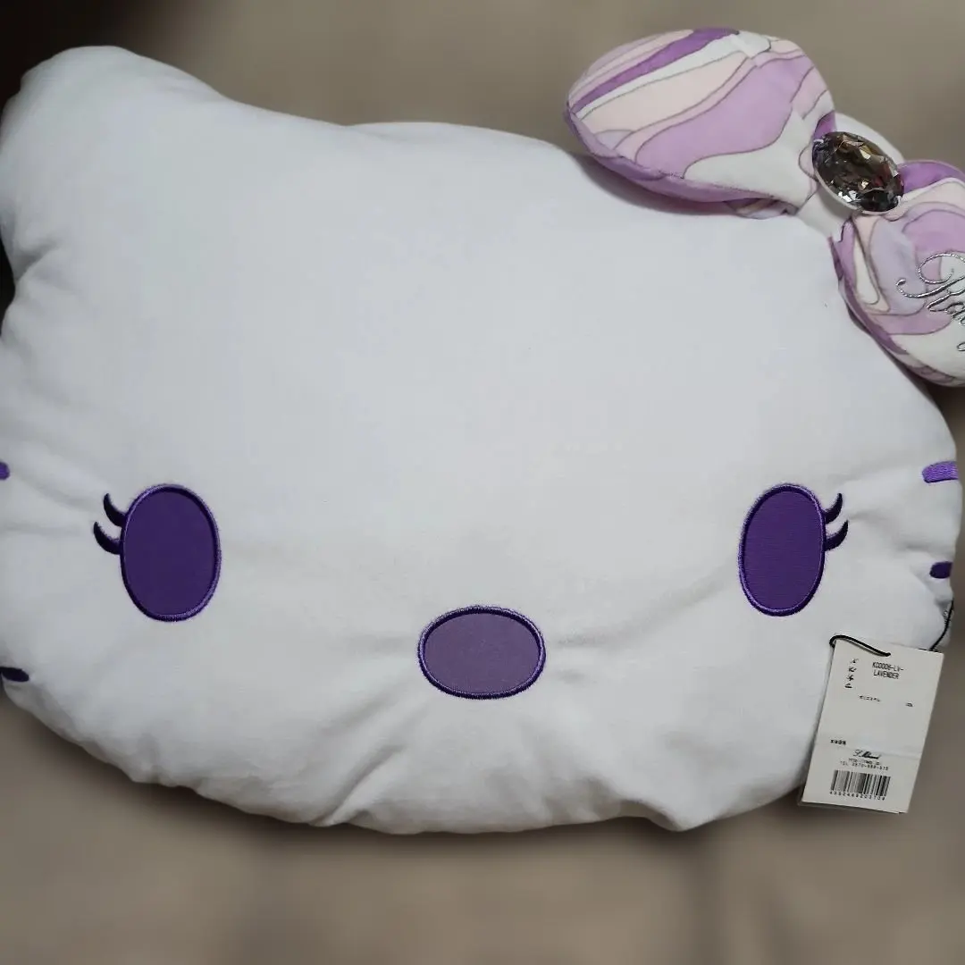 2026年最新】RADY キティ クッションの人気アイテム - メルカリ