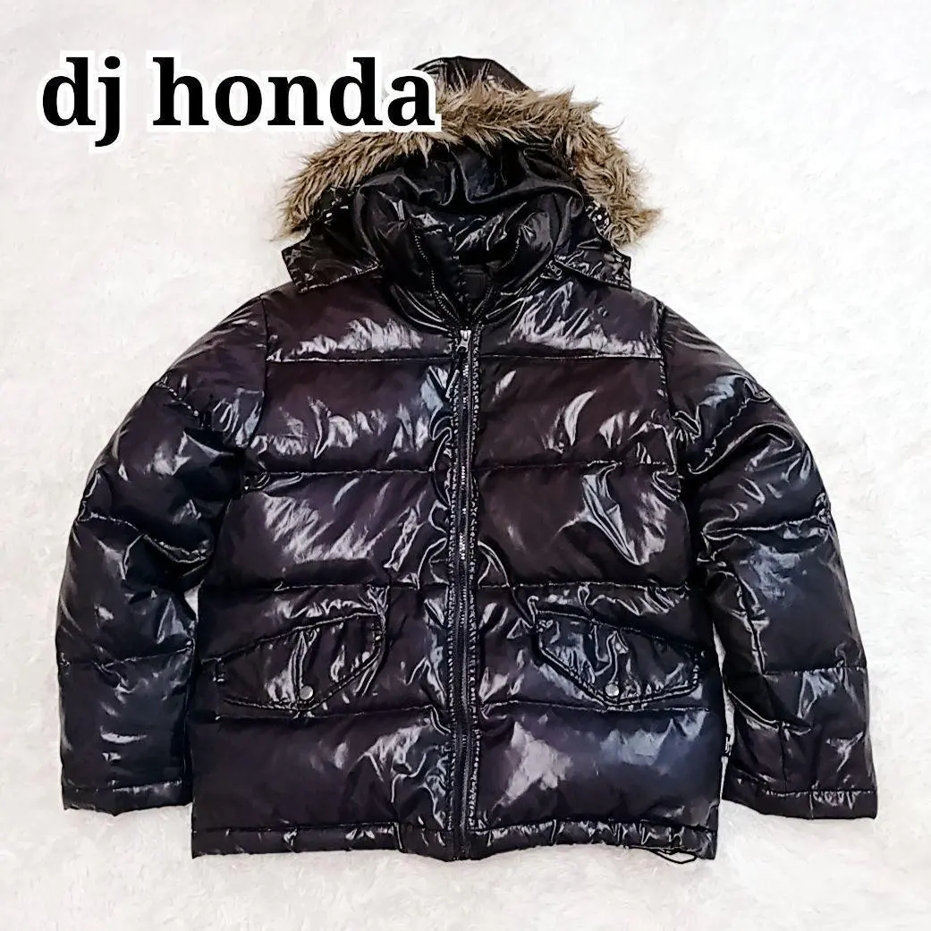 m28218796007_1.jpg?1770154061