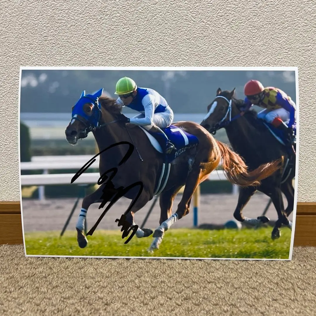 2026年最新】安藤勝己 サインの人気アイテム - メルカリ