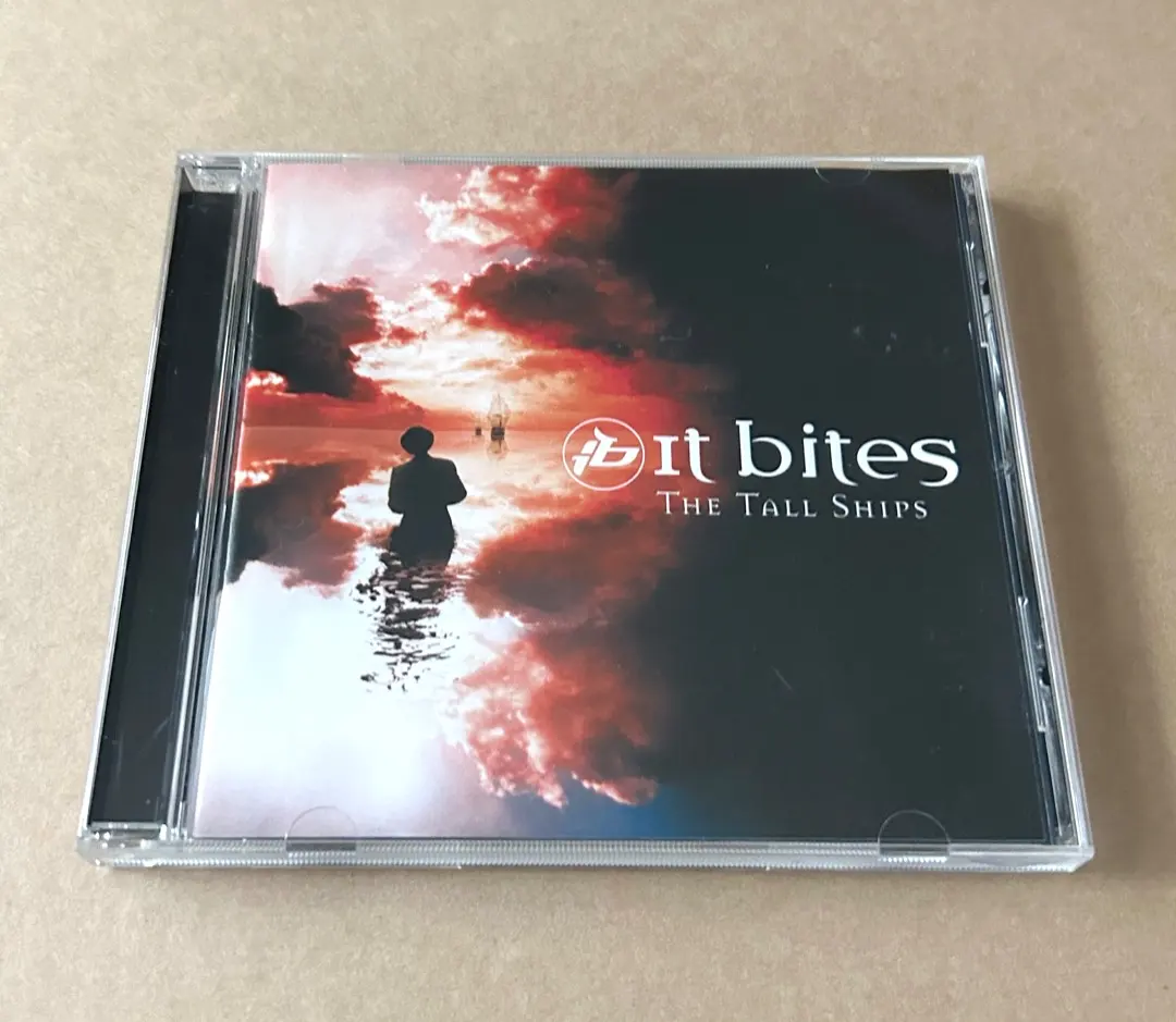 2026年最新】イットバイツの人気アイテム - メルカリ