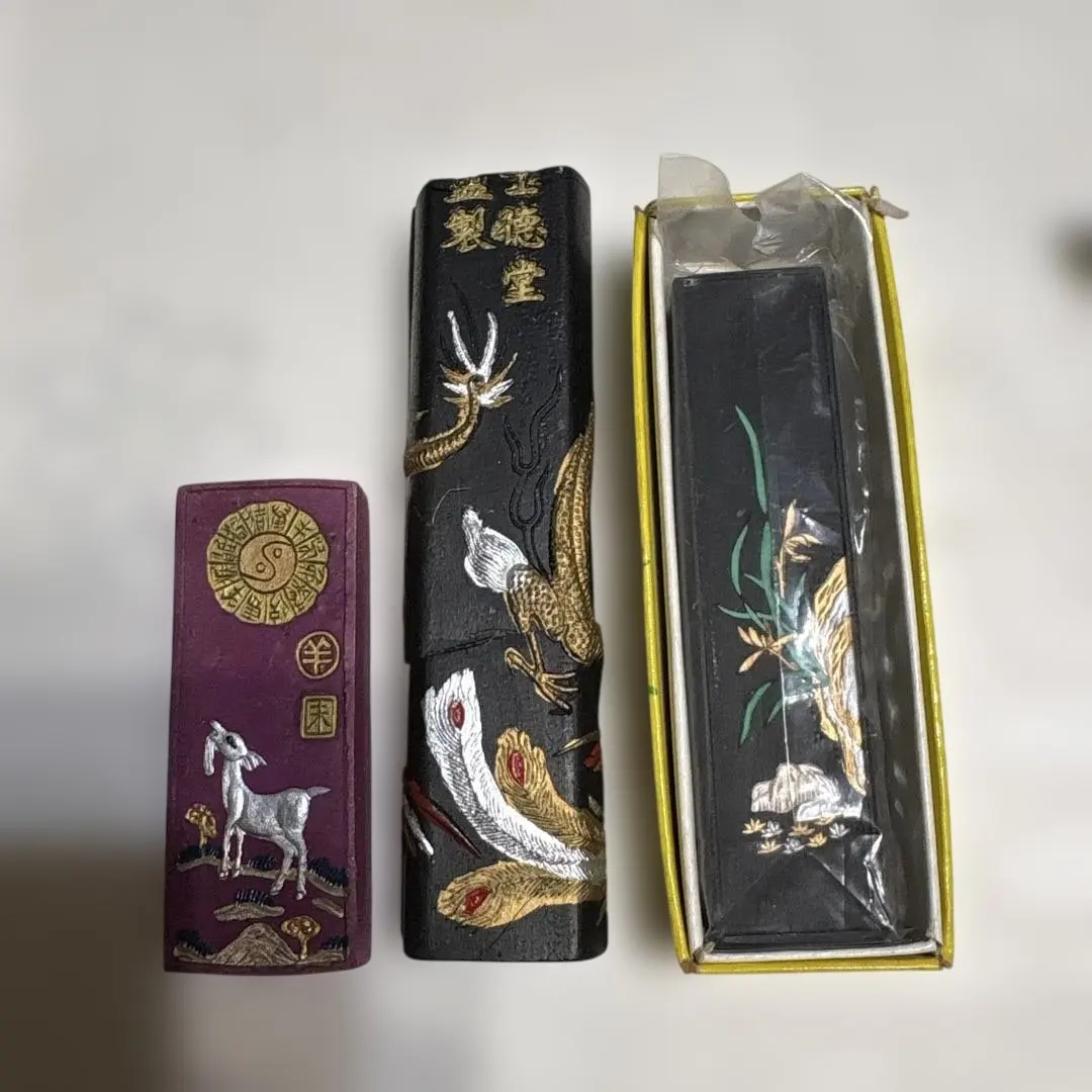 2026年最新】気叶金蘭の人気アイテム - メルカリ