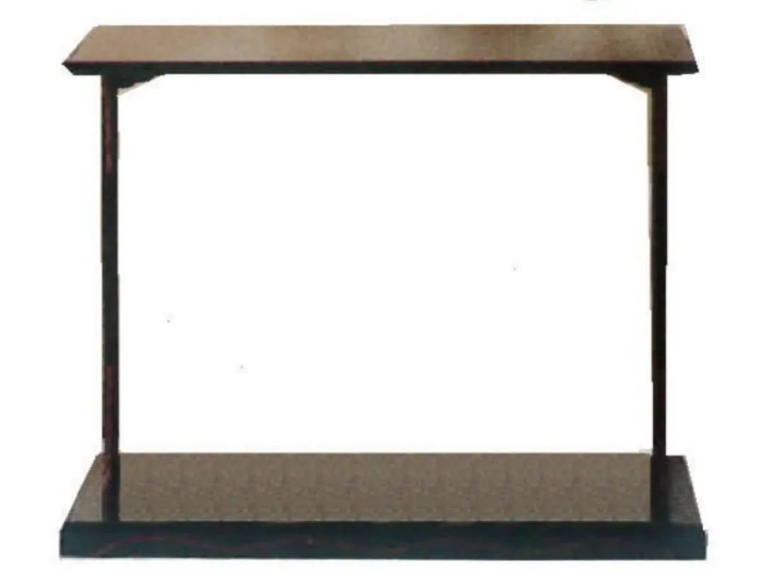 2026年最新】及台子の人気アイテム - メルカリ