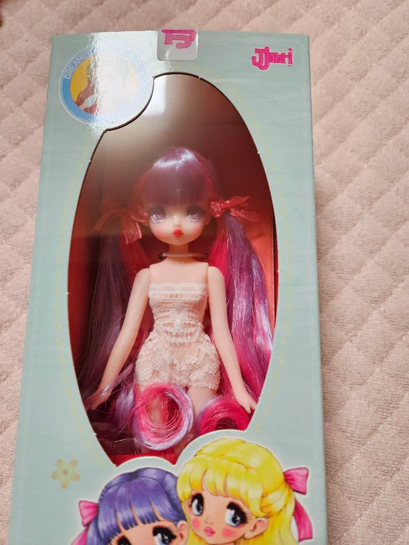 2026年最新】jjororiの人気アイテム - メルカリ