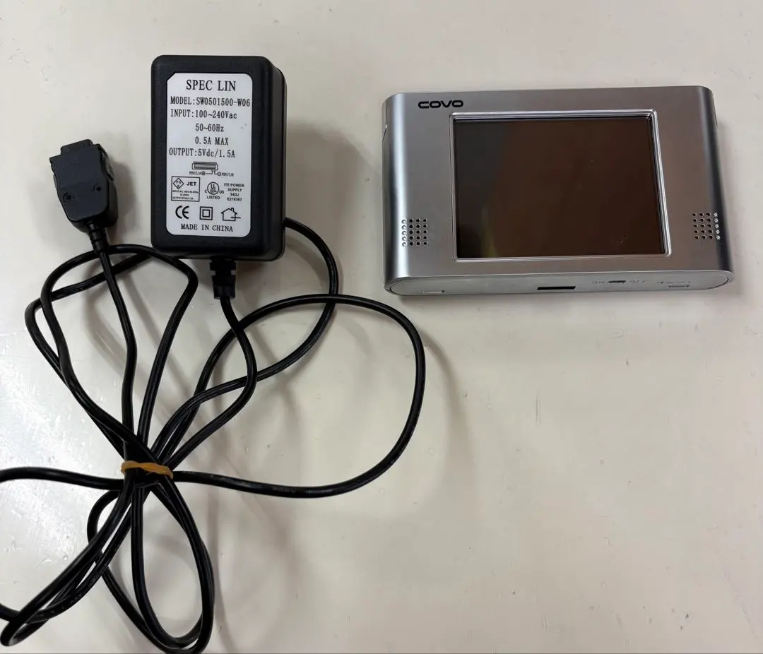 2026年最新】速聴機の人気アイテム - メルカリ