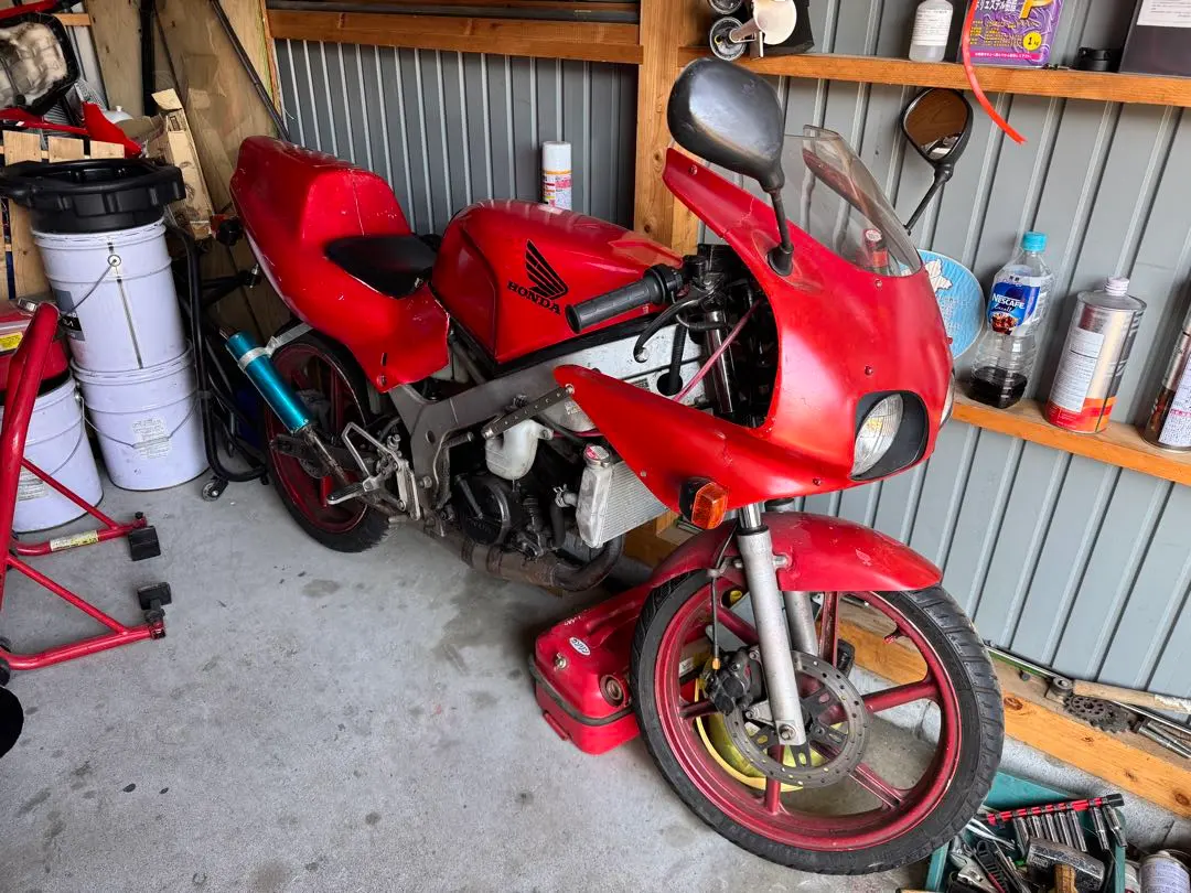 2026年最新】ns-1 純正 チャンバーの人気アイテム - メルカリ