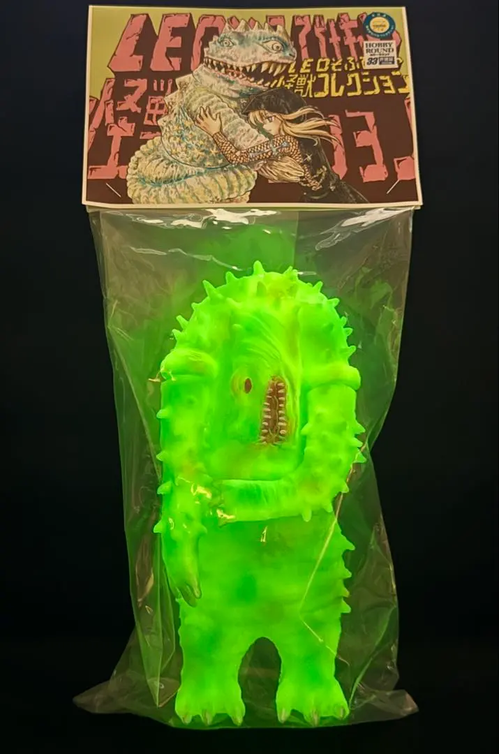 2026年最新】leoそふび坊やの人気アイテム - メルカリ