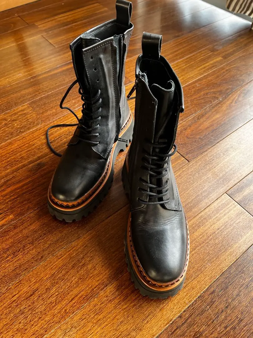 2026年最新】ELVIO ZANON その他の人気アイテム - メルカリ