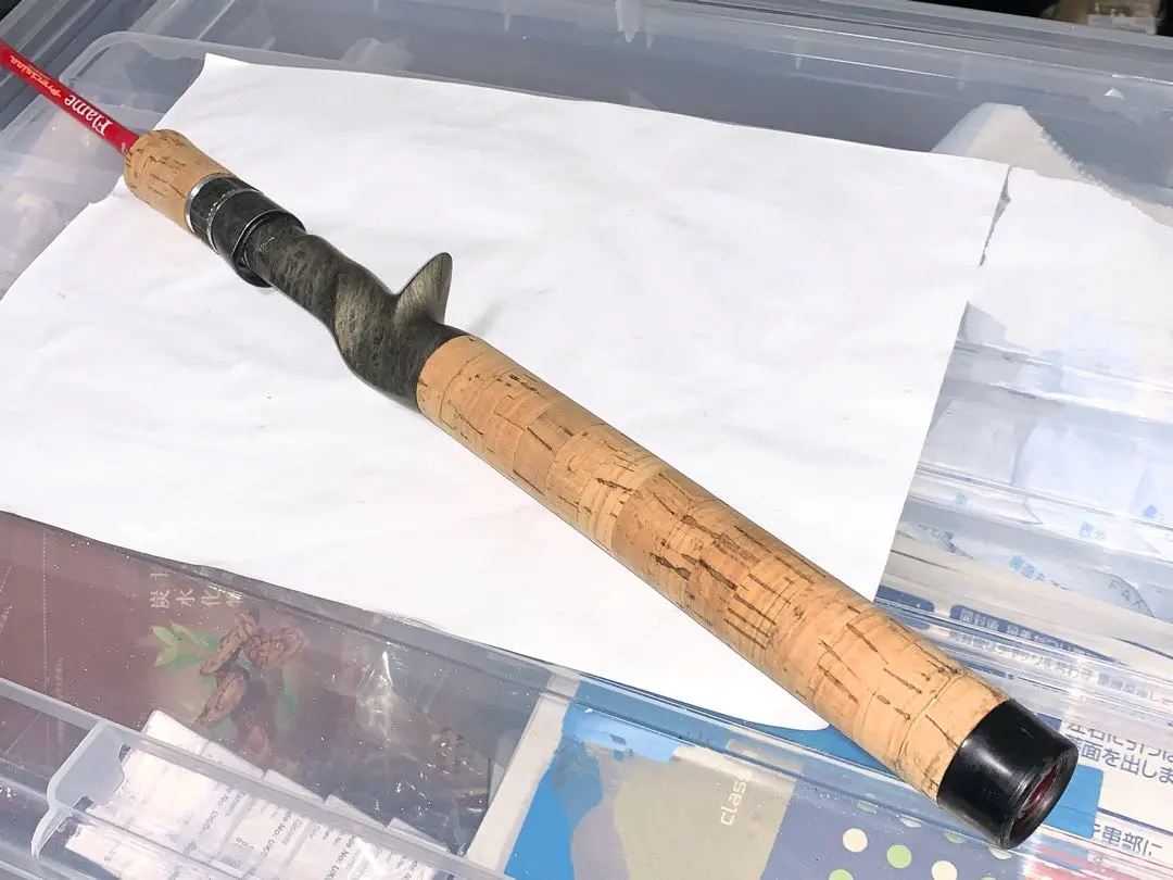 2026年最新】フレイム パームスの人気アイテム - メルカリ