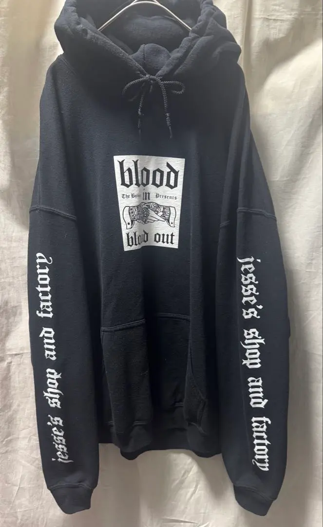 2026年最新】JSF 福袋の人気アイテム - メルカリ