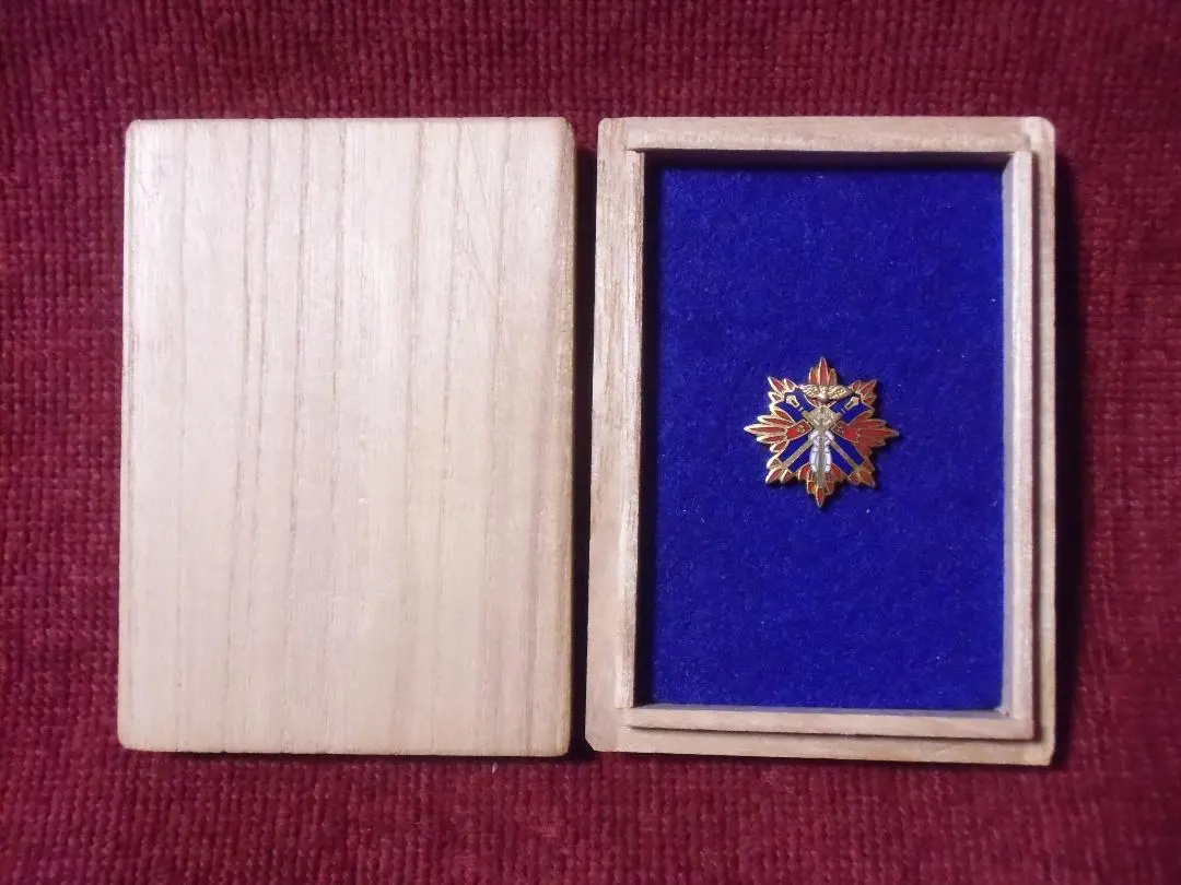 2026年最新】金鵄章の人気アイテム - メルカリ