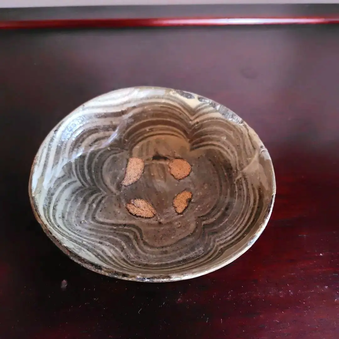 2026年最新】古唐津 盃の人気アイテム - メルカリ