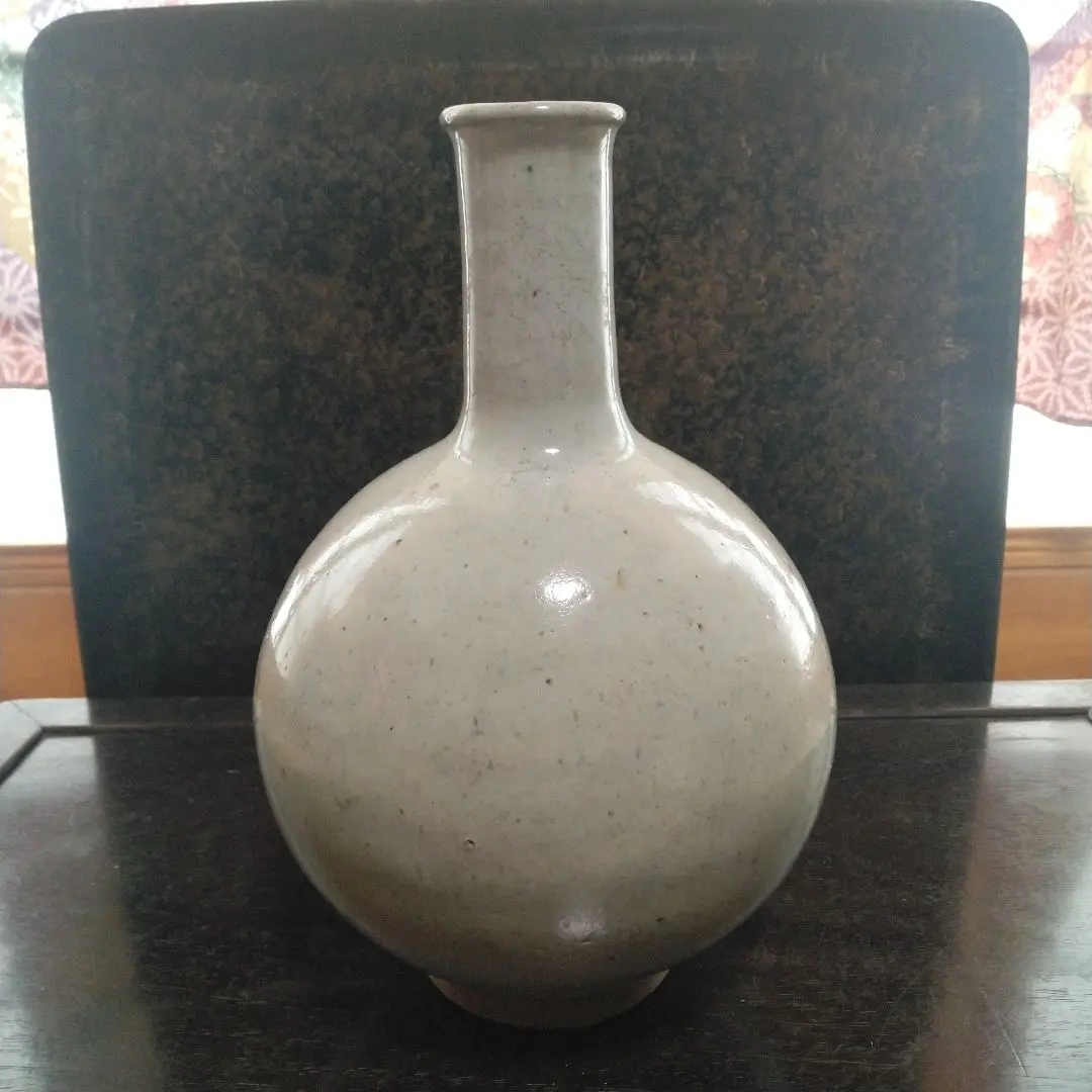 2026年最新】焼き物：大堀相馬焼 陶芸の人気アイテム - メルカリ