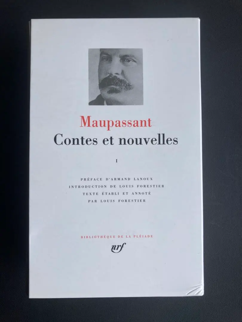 2026年最新】プレイヤード叢書の人気アイテム - メルカリ