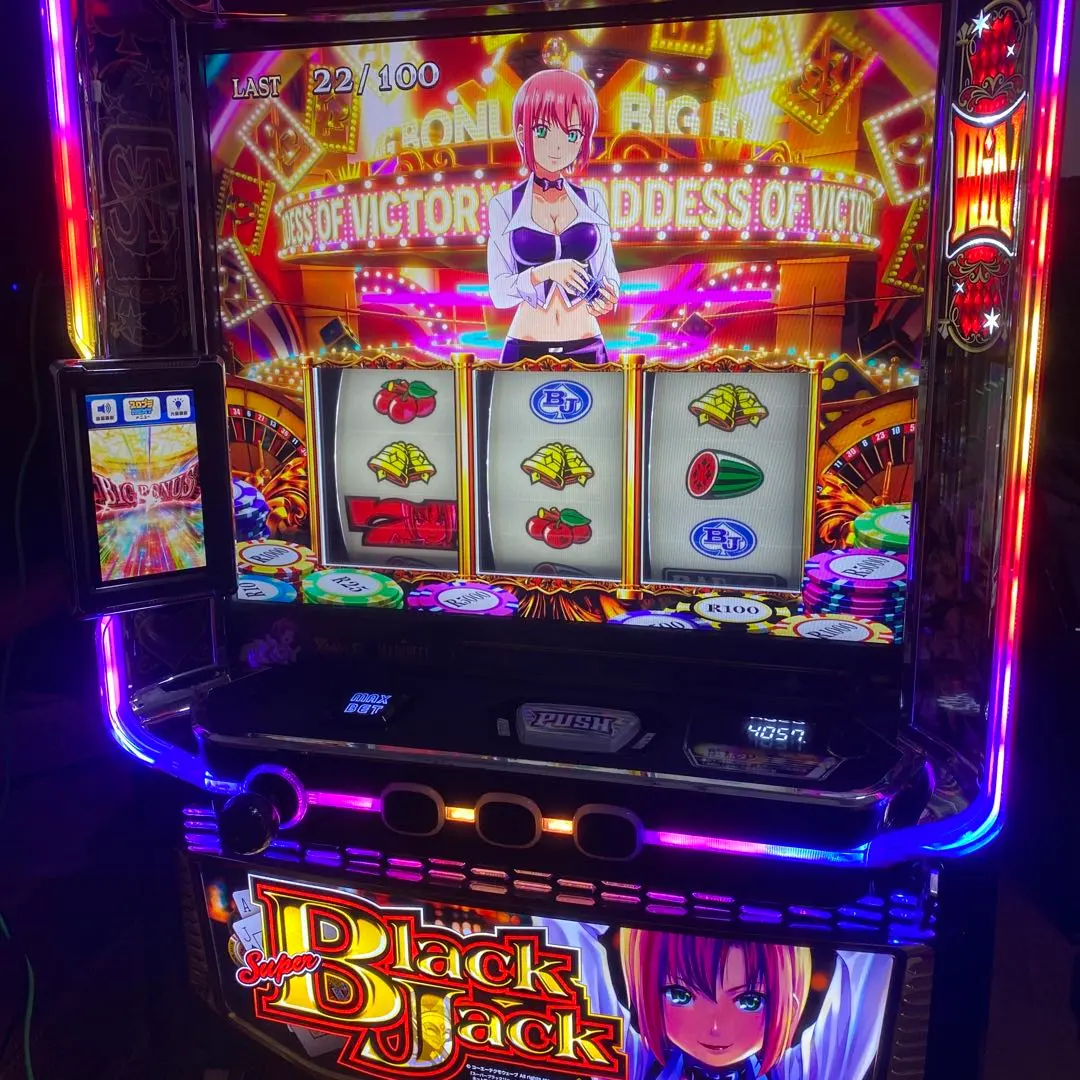 2026年最新】スマスロスーパーブラックジャックの人気アイテム - メルカリ