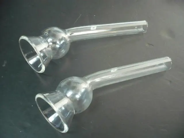 2026年最新】ベントーゼの人気アイテム - メルカリ