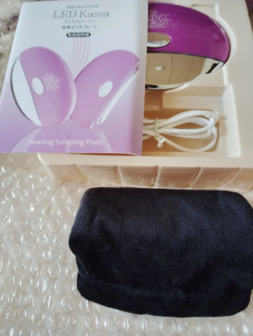 2026年最新】たかの友梨 脱毛の人気アイテム - メルカリ