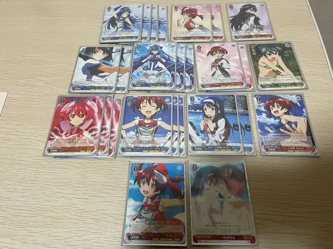 2026年最新】ビビッドレッド・オペレーション ヴァイスの人気アイテム