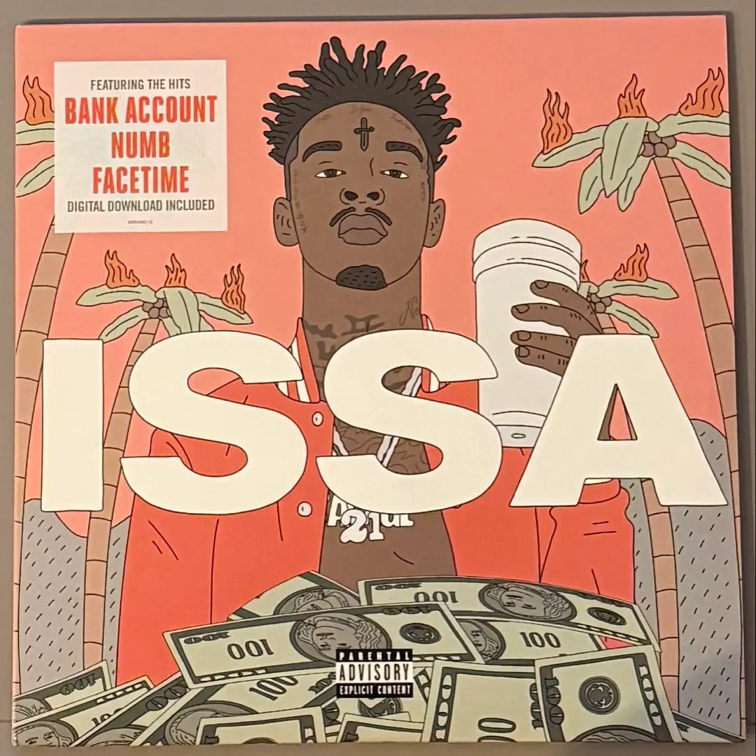 2026年最新】Young thug レコードの人気アイテム - メルカリ