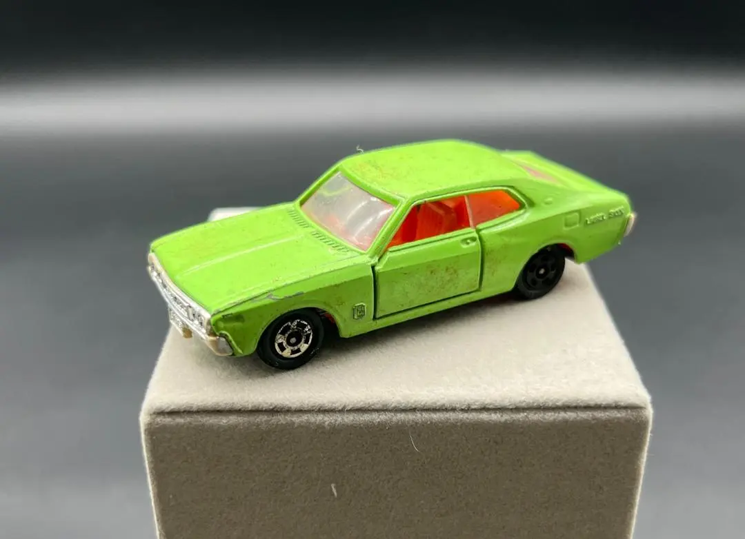 2026年最新】ブタケツローレル、の人気アイテム - メルカリ