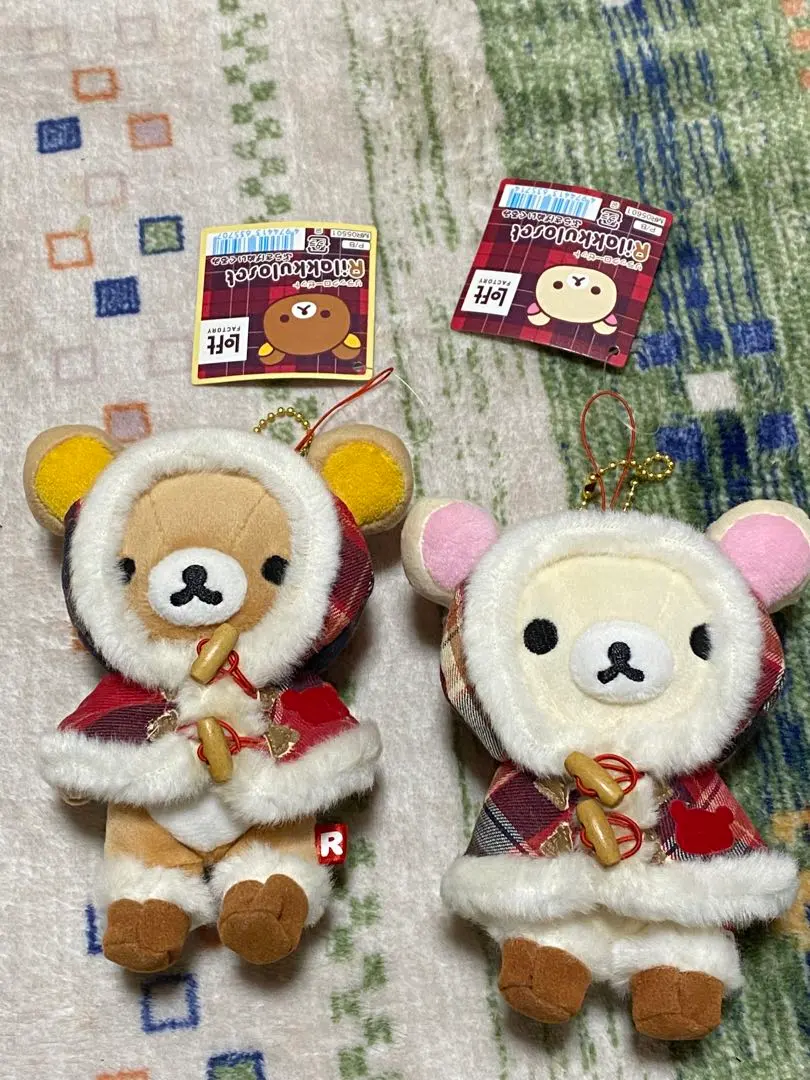 2026年最新】リラックローゼットの人気アイテム - メルカリ