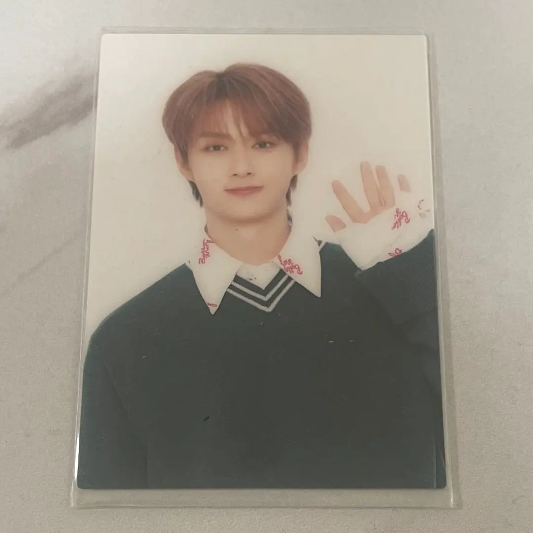 2026年最新】seventeen cafe ecの人気アイテム - メルカリ