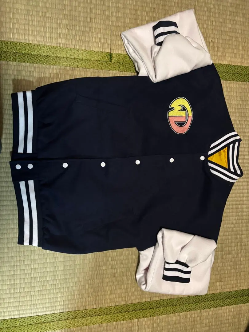 2026年最新】角巻わため スタジャンの人気アイテム - メルカリ