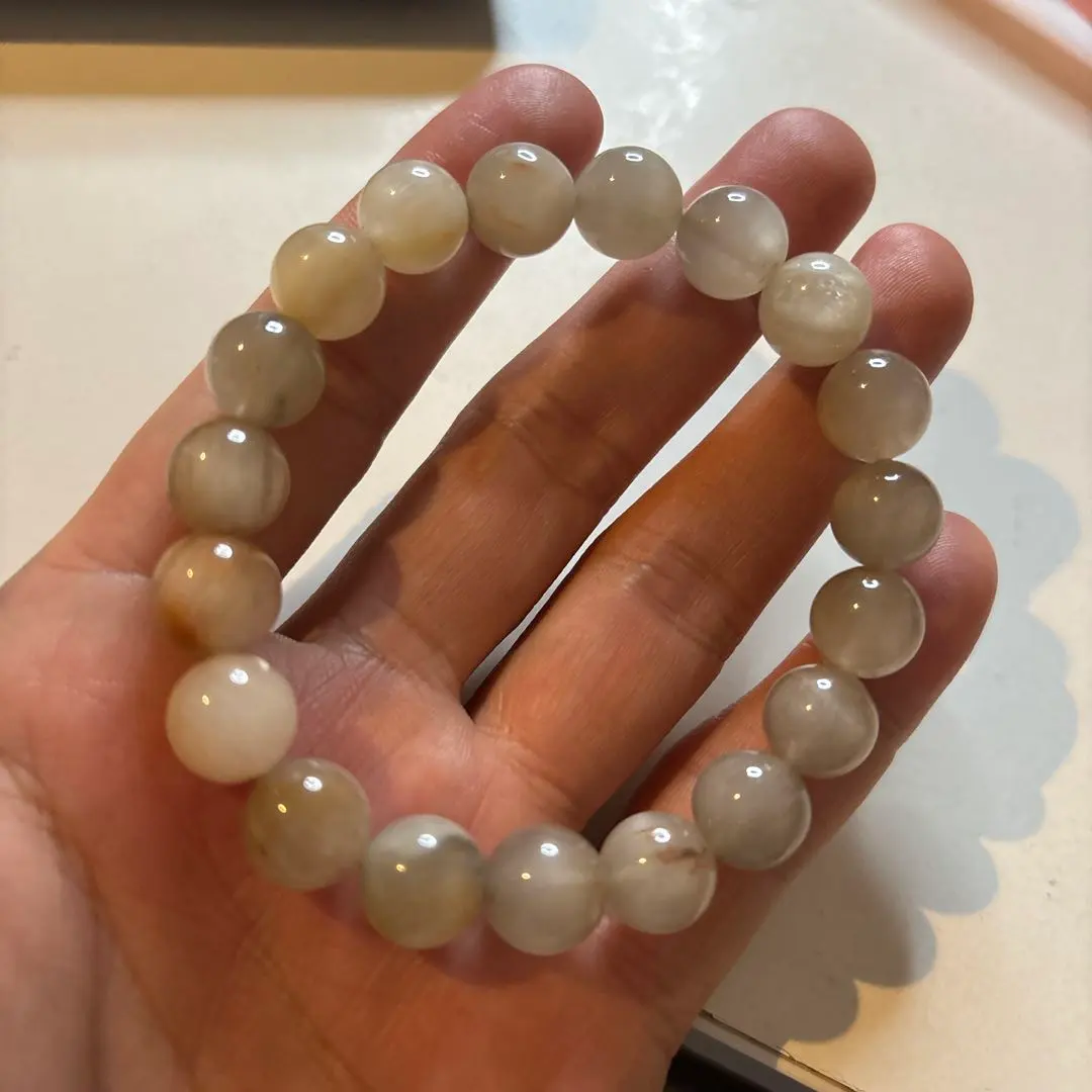 2026年最新】ホワイトラビットルチルクォーツの人気アイテム - メルカリ