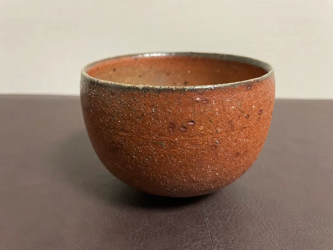 2026年最新】山田常山の人気アイテム - メルカリ