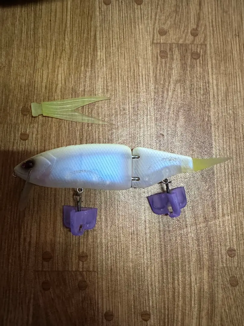 2026年最新】タイニークラッシュ ダリアの人気アイテム - メルカリ