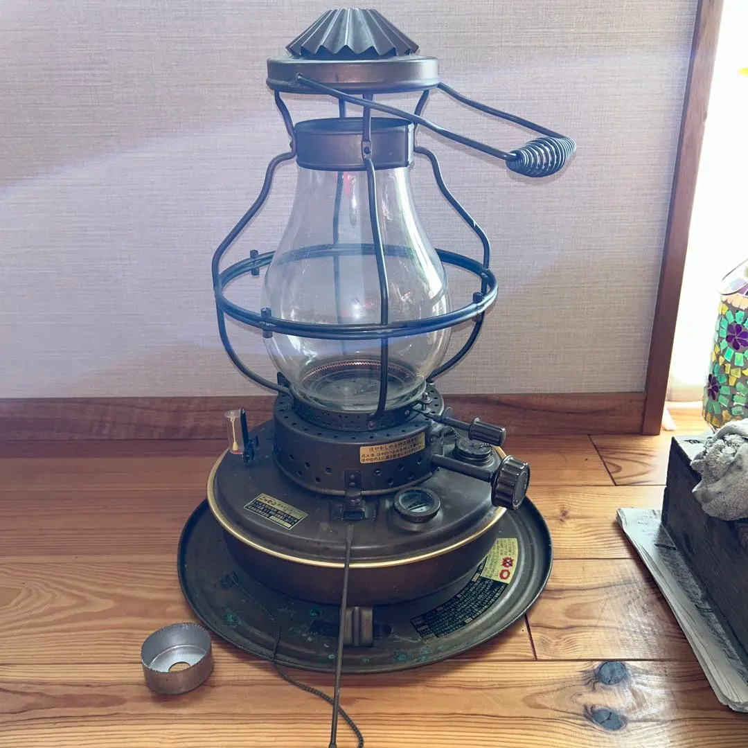 2026年最新】ニッセン IS-3の人気アイテム - メルカリ