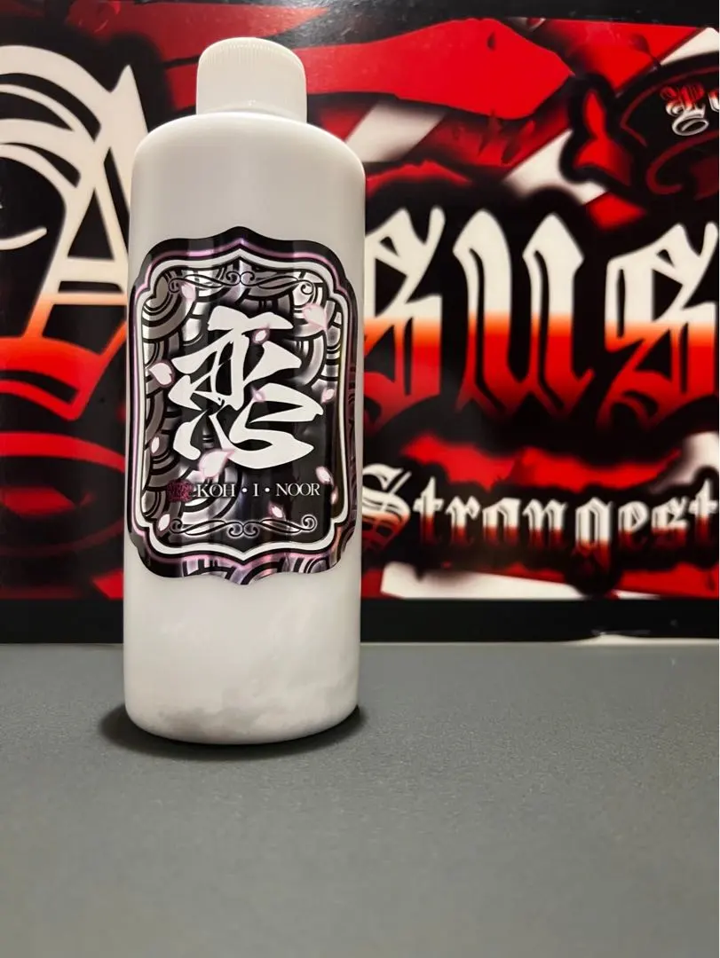 2026年最新】最鏡さぶちゃんの人気アイテム - メルカリ