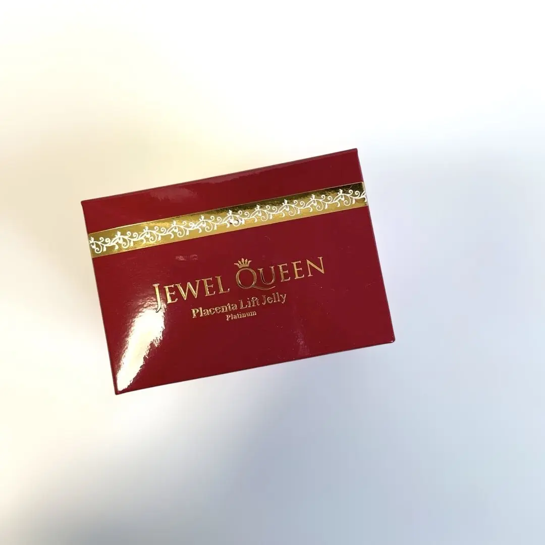 2026年最新】ジュエルクイーン ジェルの人気アイテム - メルカリ