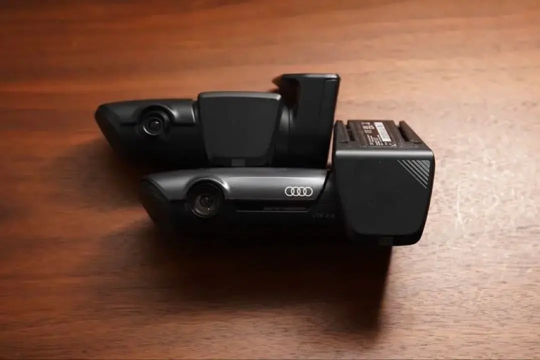2026年最新】アウディ 純正 ドライブレコーダーの人気アイテム - メルカリ
