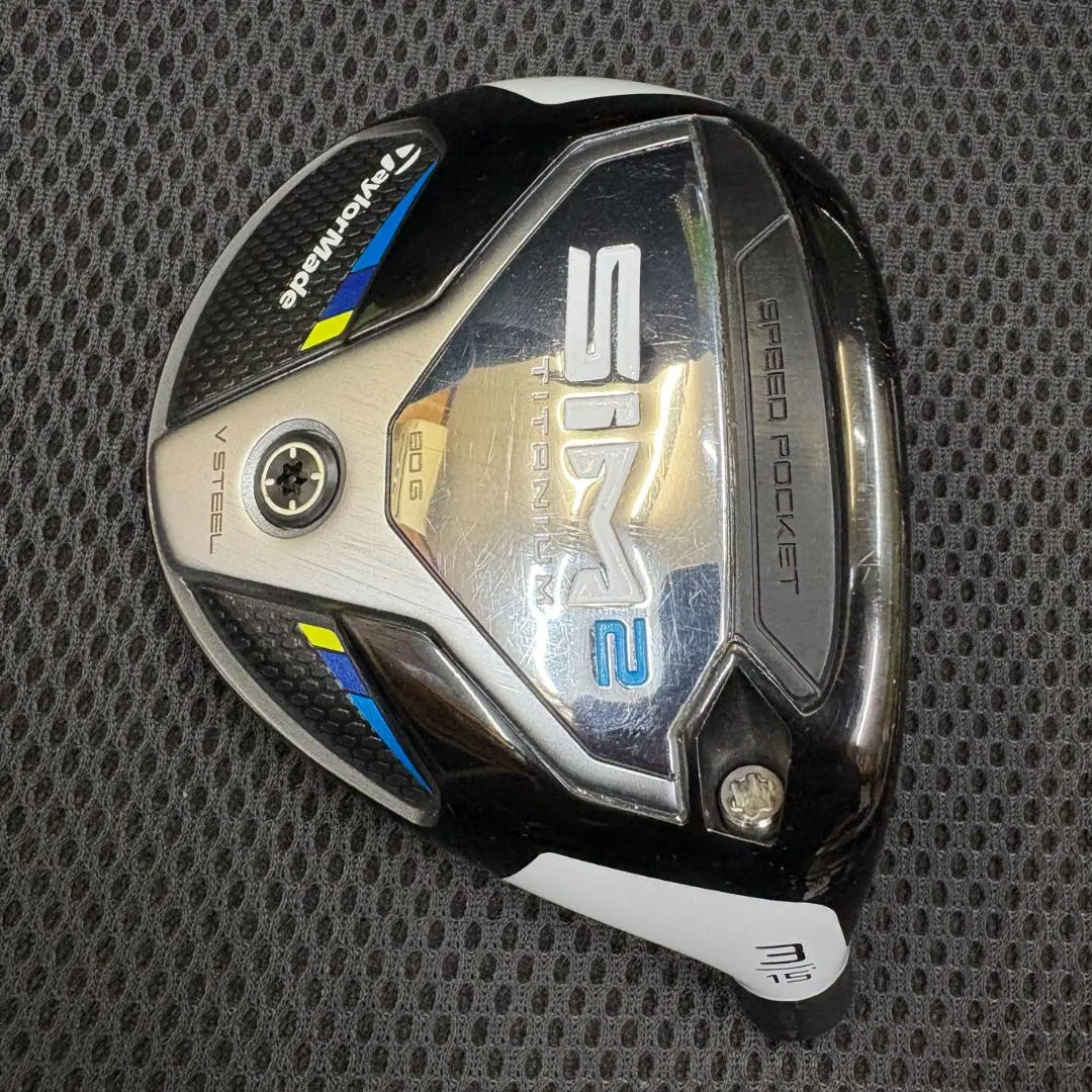 2026年最新】SIM2 3w チタンの人気アイテム - メルカリ