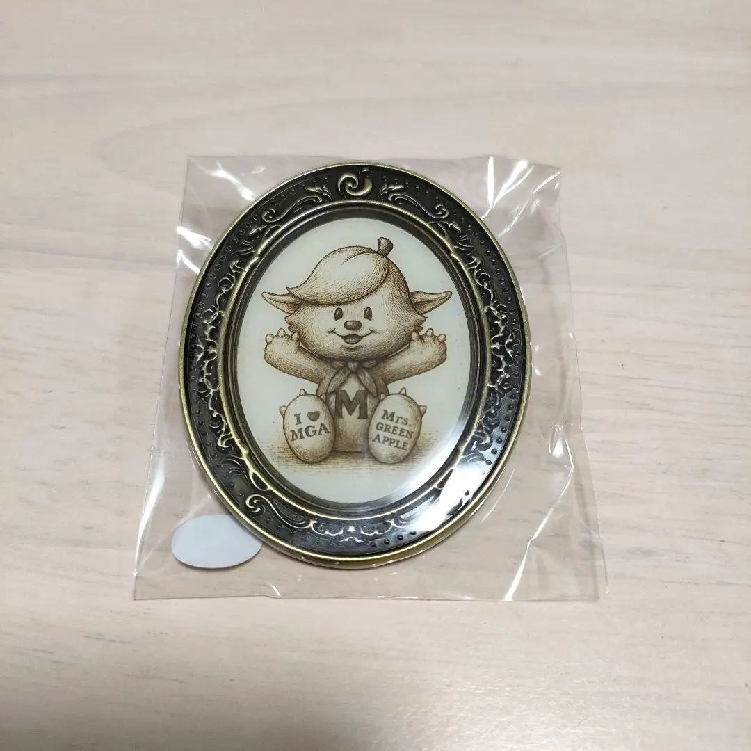 2026年最新】メルル mrs.の人気アイテム - メルカリ