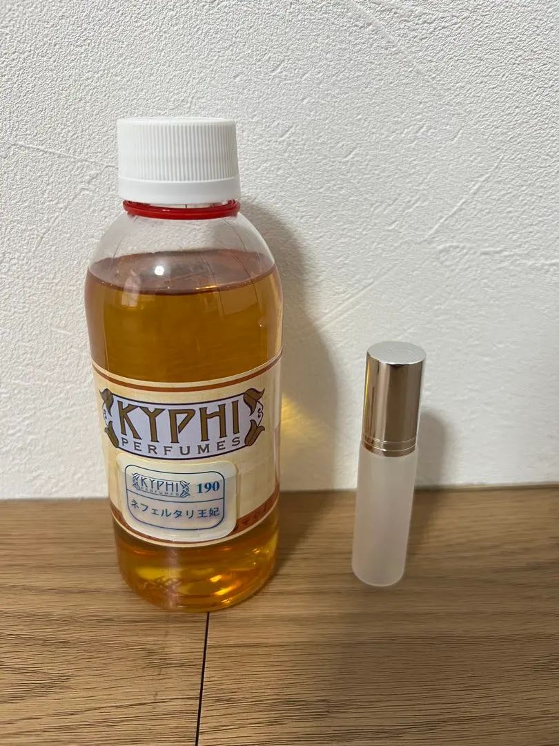 2026年最新】キフィ エジプトの人気アイテム - メルカリ