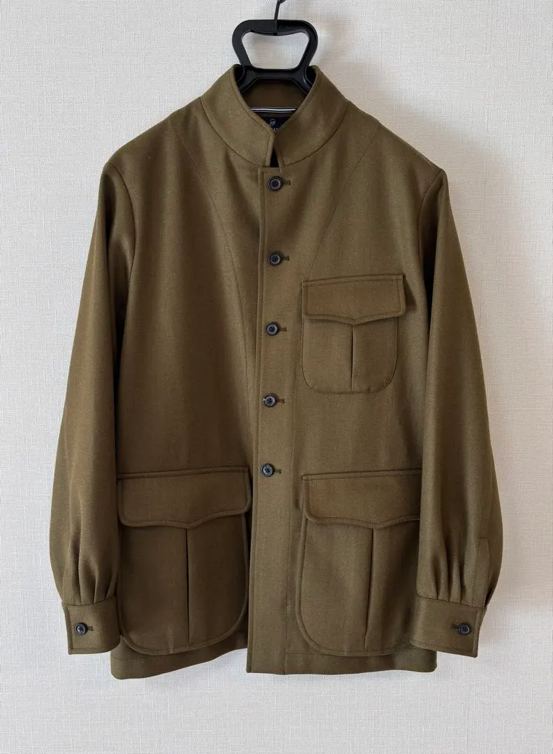 2026年最新】lutaysの人気アイテム - メルカリ