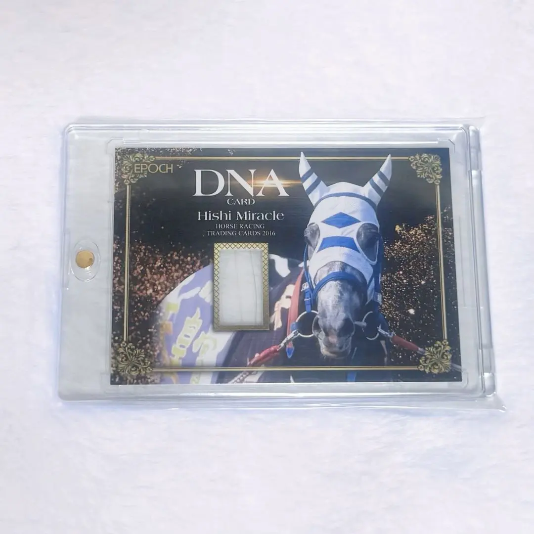 2026年最新】ホースレーシング dnaの人気アイテム - メルカリ