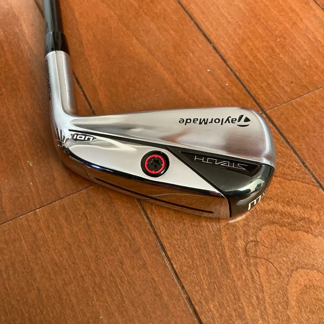 2026年最新】ステルス udiの人気アイテム - メルカリ