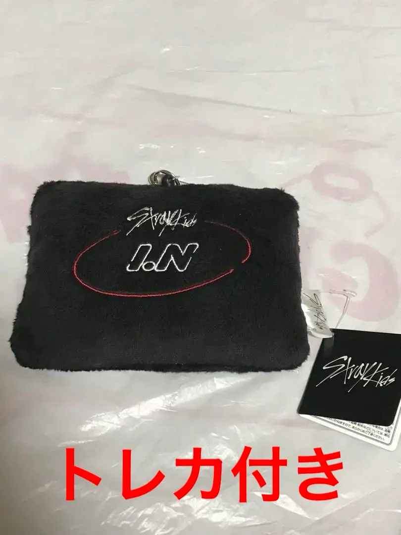 2026年最新】SKzoo クッション アイエンの人気アイテム - メルカリ