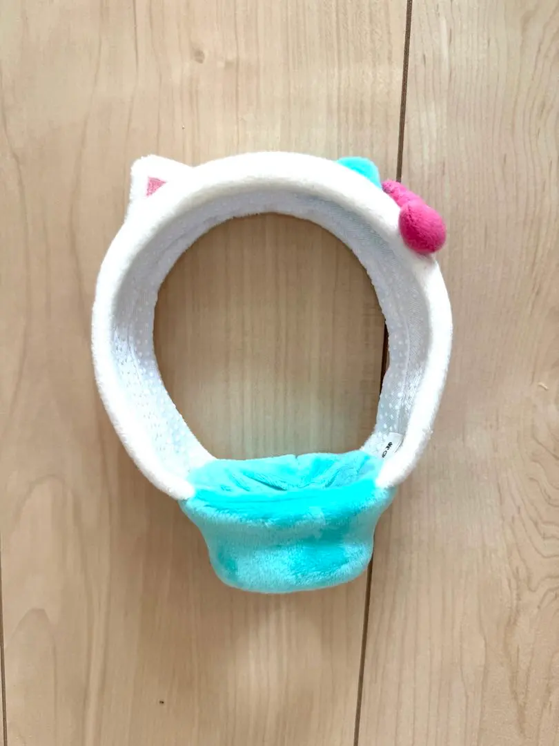 2026年最新】niziu ペンライトカバー マユカの人気アイテム - メルカリ