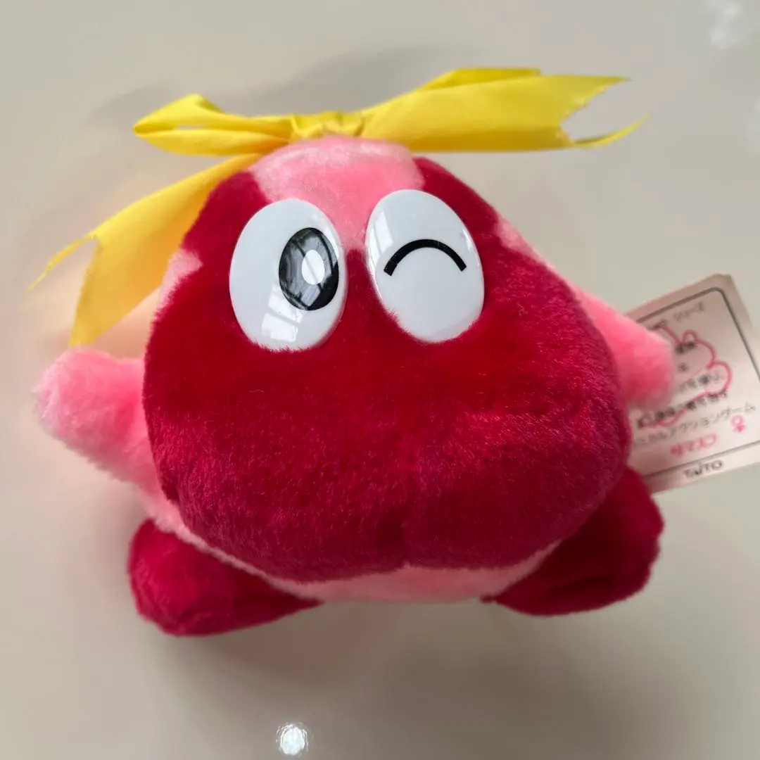 2026年最新】ミズバク大冒険の人気アイテム - メルカリ