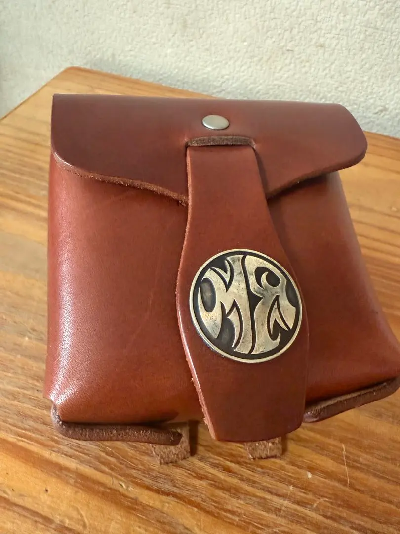 2026年最新】レッドムーン メディスンバッグの人気アイテム - メルカリ